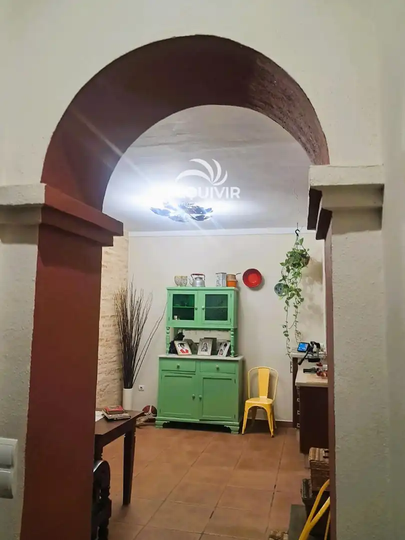 Casa en venda a Blasco Ibañez, imagen 14