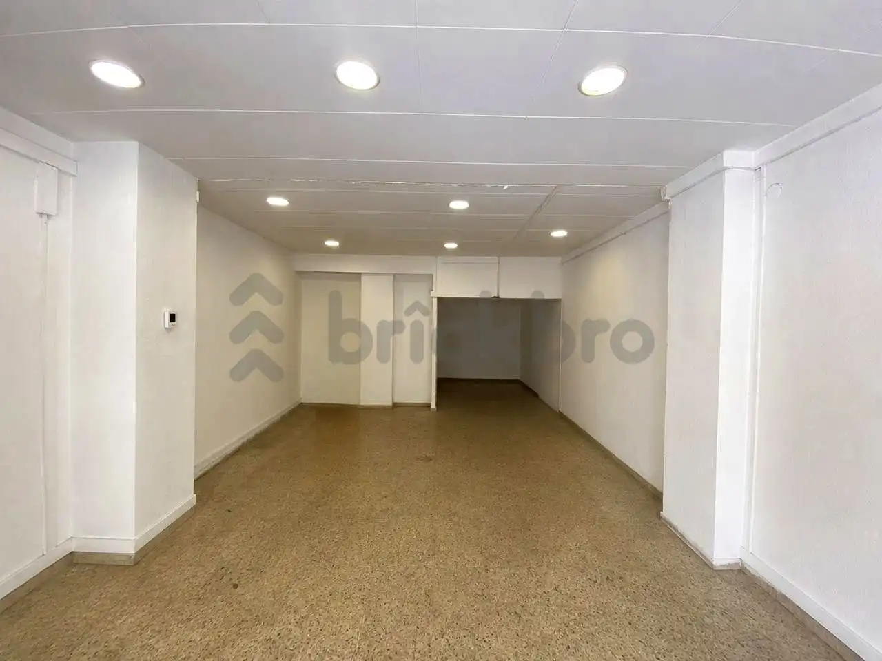 Local en venta en Barcelona