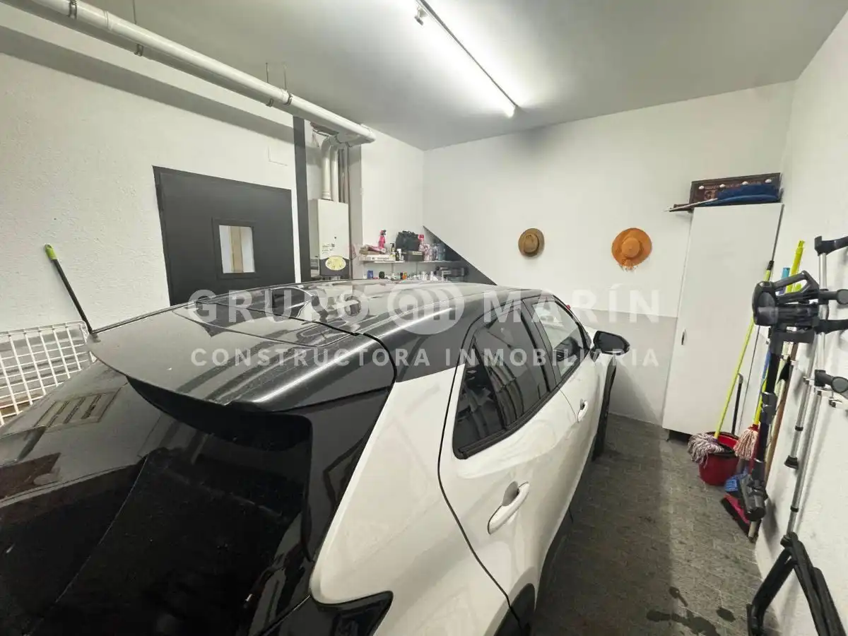 Maison avec jardin à vendre à Gran Via De Lluís Companys, imagen 24