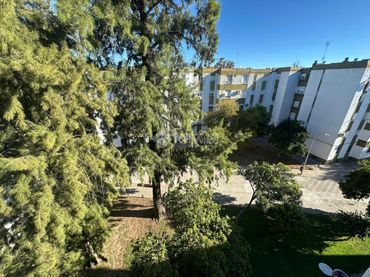 Wohnung mit Aufzug zum Verkauf in Chapín - Campus Universitario - Navinco
