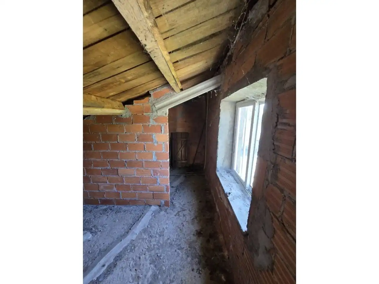 Casa en venta en O Sisto, imagen 47