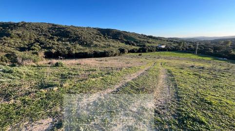 Foto 3 de Casa o xalet en venda a Gaucín, Málaga