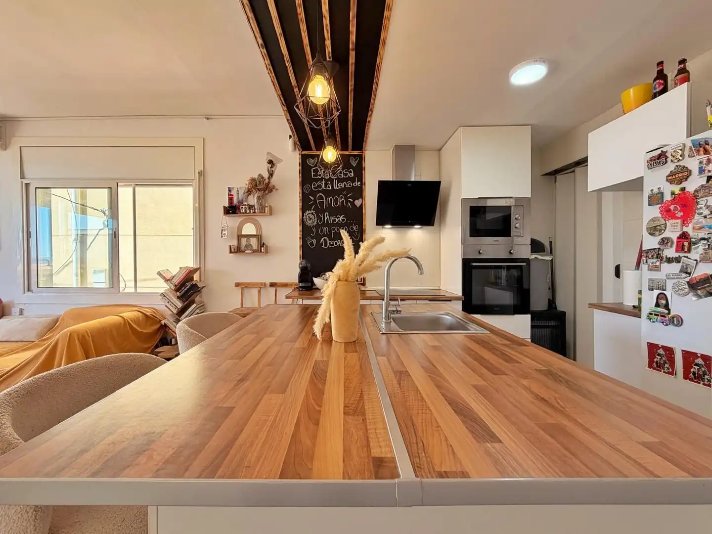 Wohnung zum Verkauf in Marítim, imagen 10