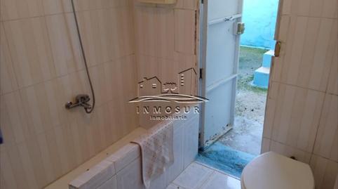 Foto 4 de Casa o chalet en venta en Poleares, Lucena