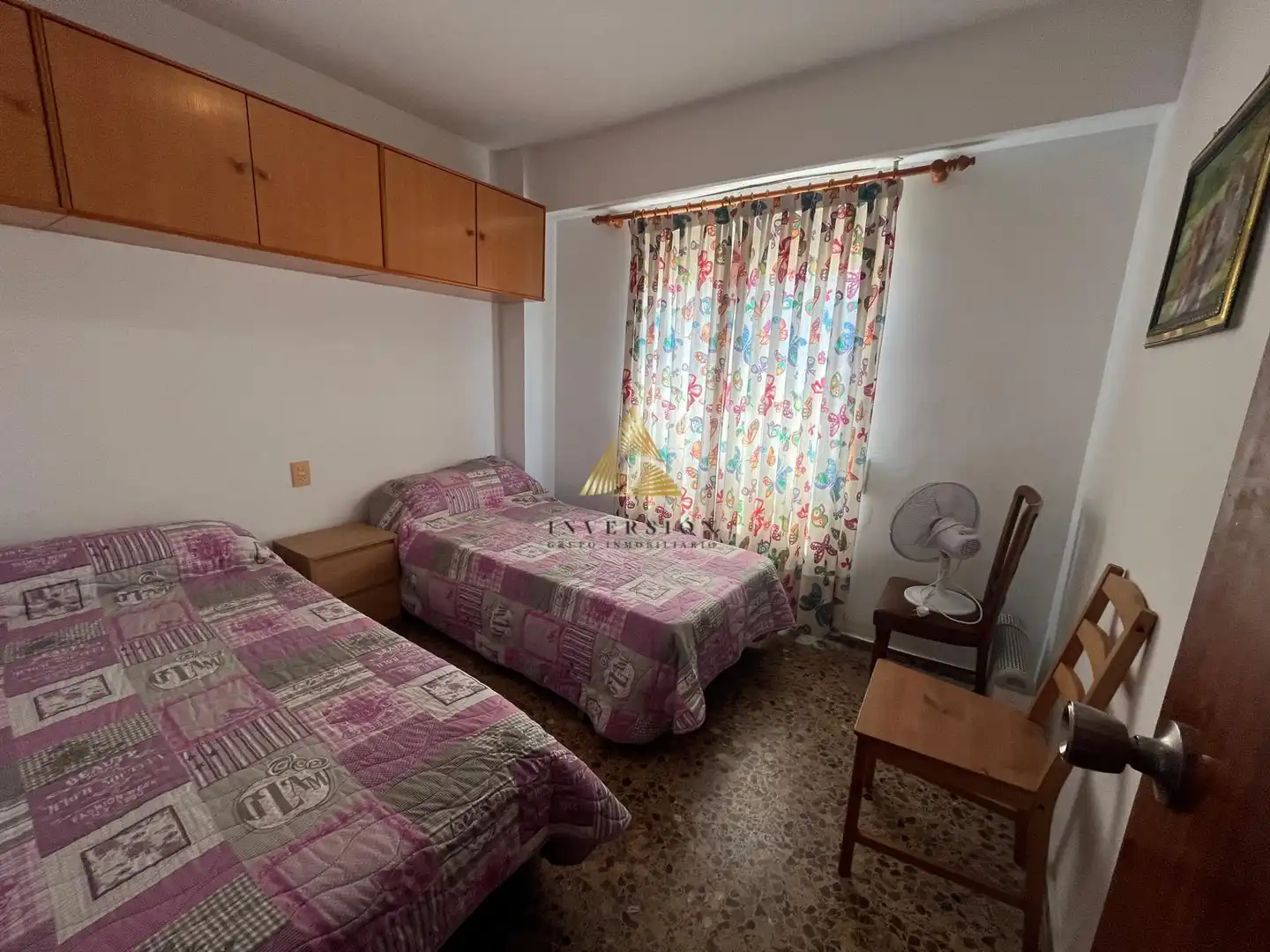 Apartament amb terrassa en venda a Llandels, imagen 3