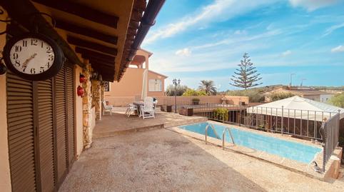 Foto 2 de Casa o xalet en venda a Menta, La Pobla de Montornès  , Tarragona