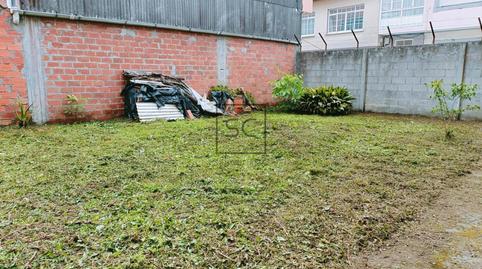 Foto 2 de Edificio en venta en Alto del Castaño, A Coruña