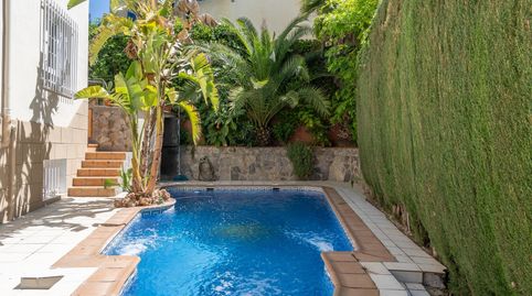 Foto 4 de Casa o chalet en venta en Calle Carmen Morc Prl, 13, Gójar, Granada