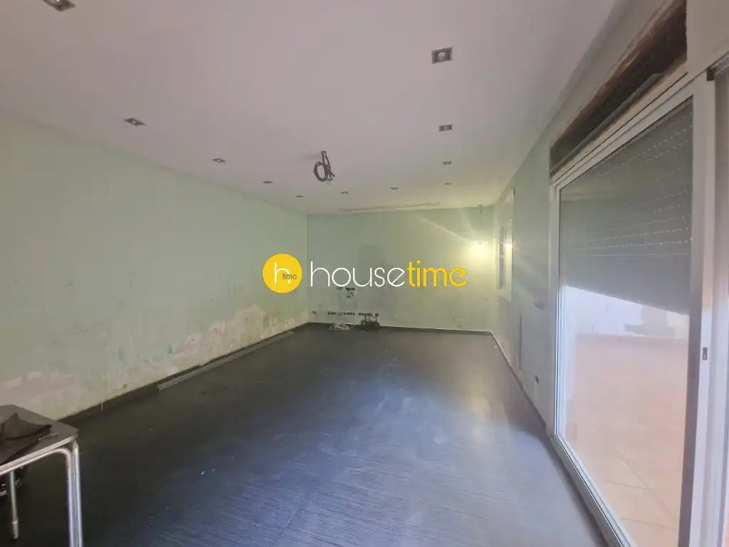 Flat for sale in Premià de Mar