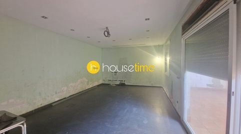 Foto 5 von Wohnung zum Verkauf in Centre - Nucli Antic, Premià de Mar