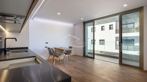 Foto 5 von Maisonette zum Verkauf in Puerto de Santiago, Santiago del Teide