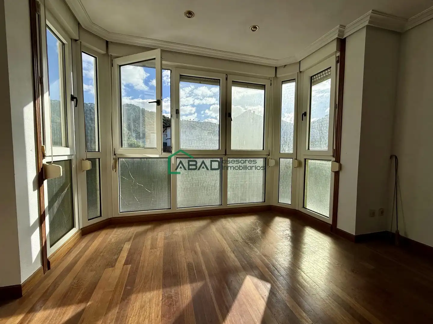 Houses for sale in Lemoiz, Bizkaia