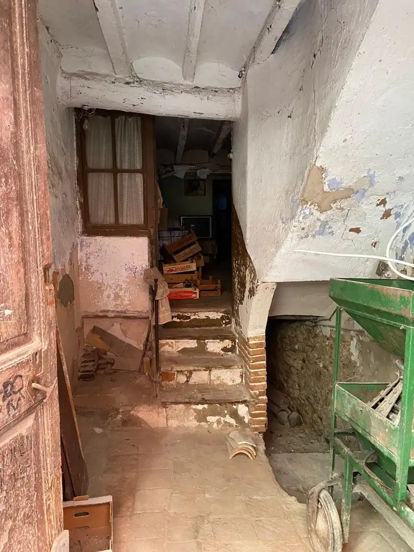 Mixte résidentiel à vendre à Valls, imagen 2