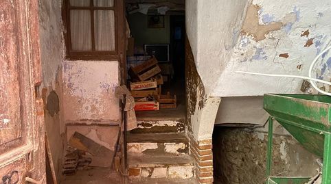 Edificio para reformar en el centro de Valls, imagen 2