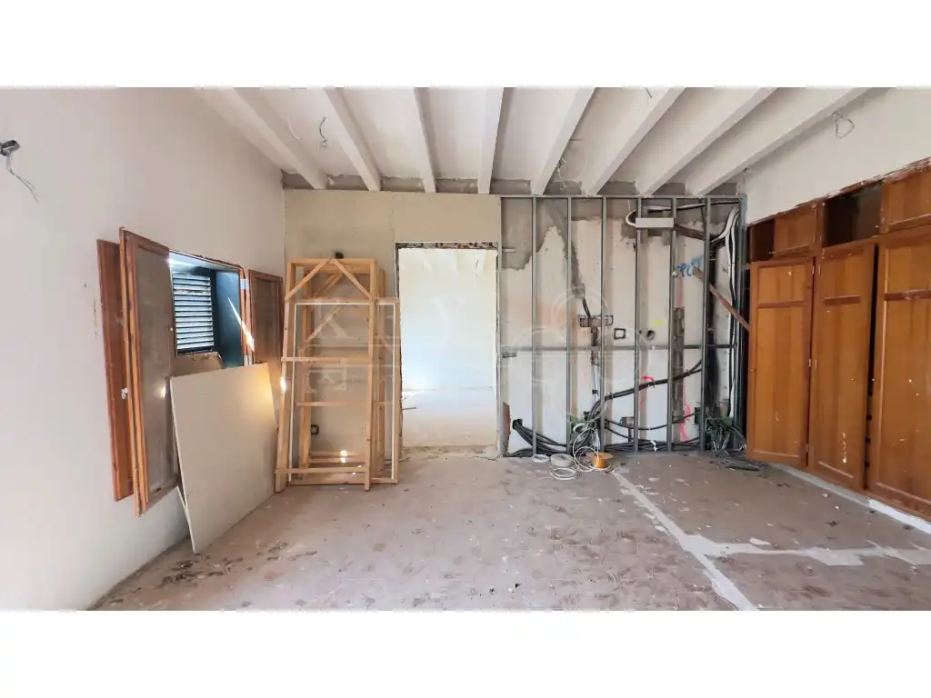 Casa o xalet en venda en Ciutadella de Menorca