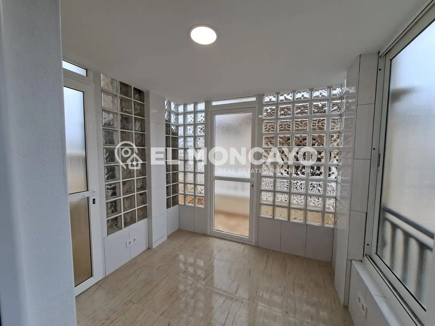 Casa a schiera con piscina in vendita a Orihuela Costa, imagen 9