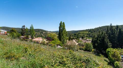 Foto 3 de Residencial en venta en Carrer Sant Bernat, Pontons, Barcelona