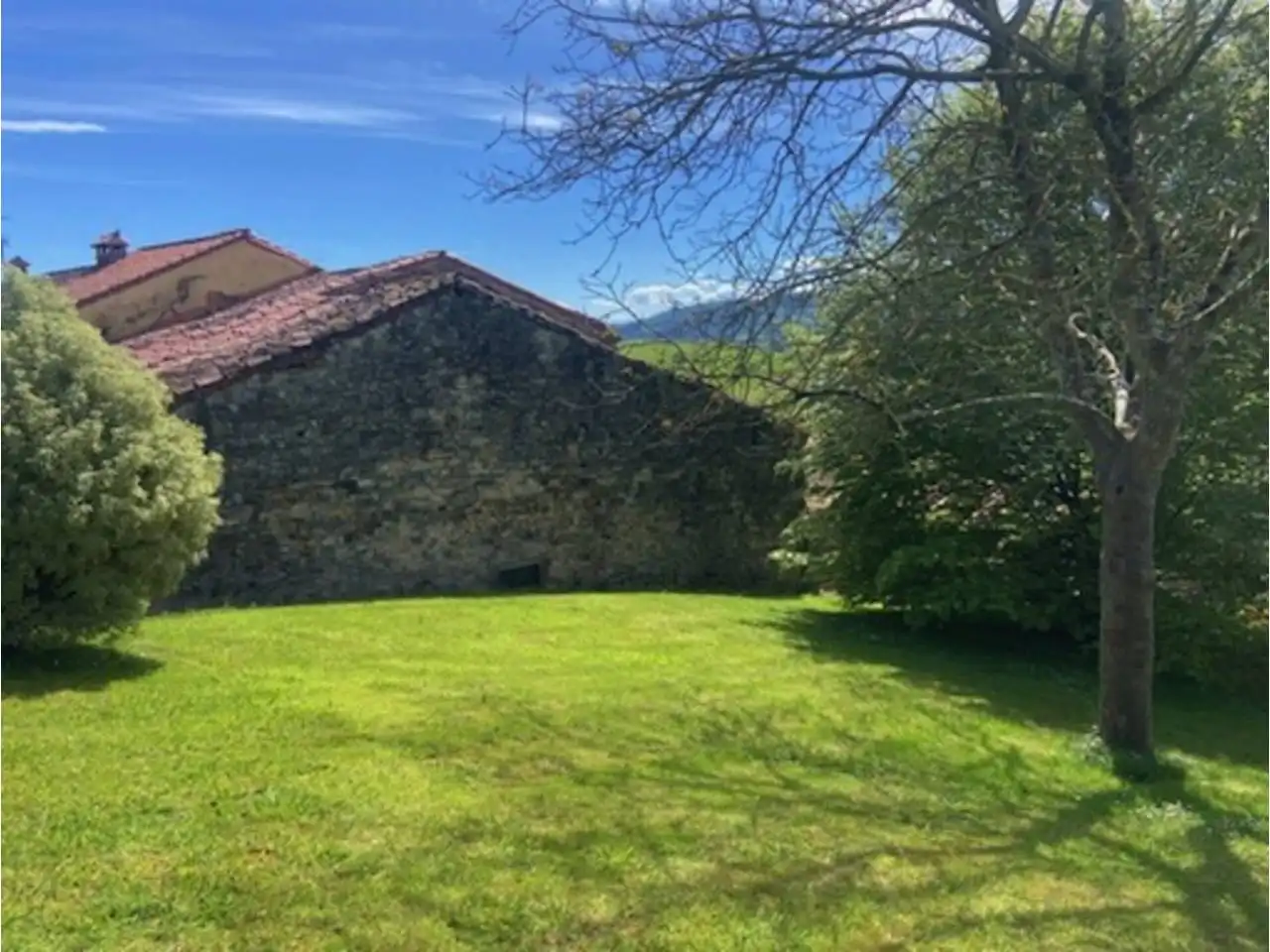 Maison jumelée avec jardin à vendre à Calle Tresgrandas, imagen 10