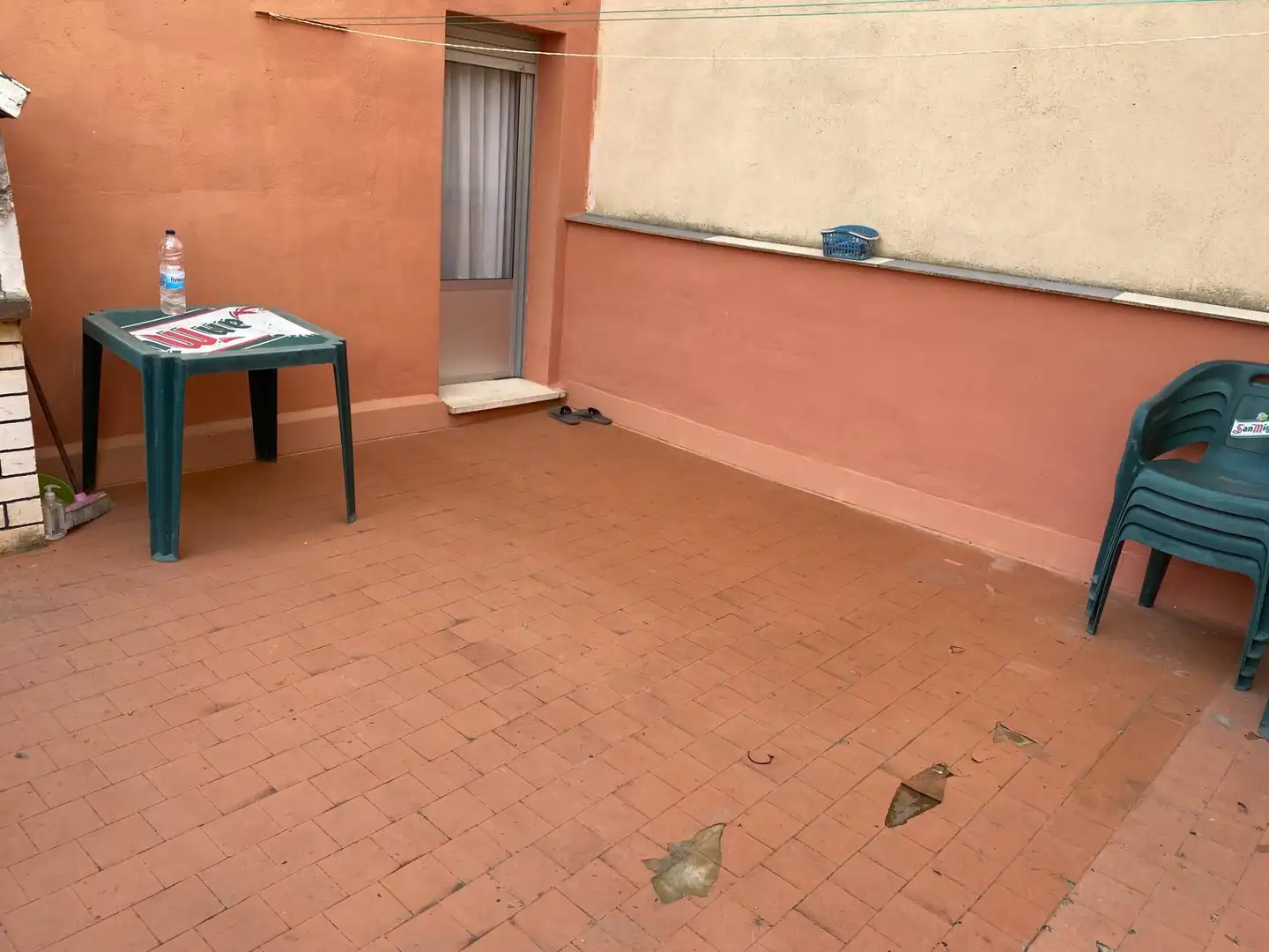 Casa rústica en venda a Monreal del Campo, imagen 13