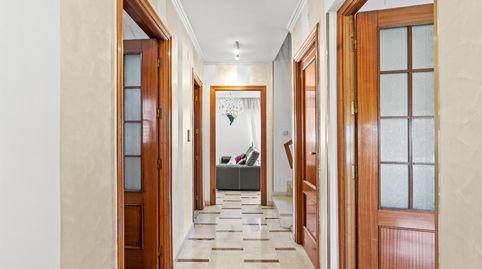 Foto 5 von Einfamilien-Reihenhaus zum Verkauf in Atarfe, Granada