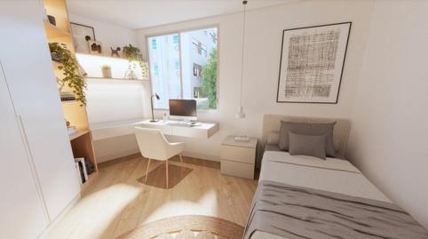 Photo 4 of Flat for sale in Calle de Madre Sacramento, Doctor Cerrada,  Zaragoza Capital