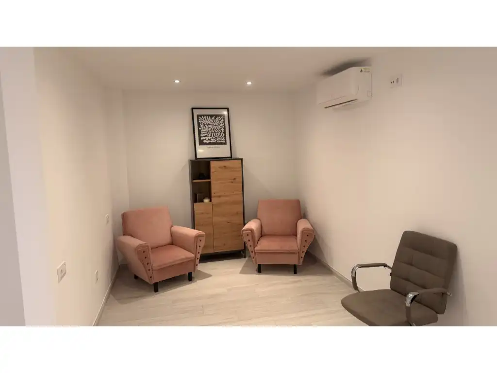 Flat for sale in Calle Infanta Doña Maria, imagen 22