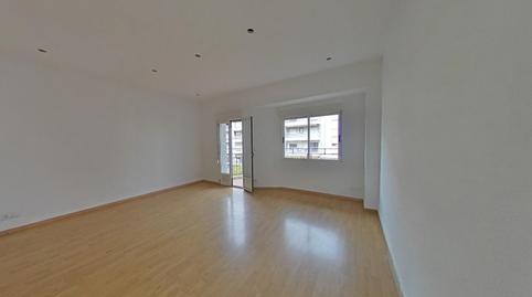 Photo 5 of Flat for sale in Passeig Germanies, 65, Germaníes - Juzgados, Valencia