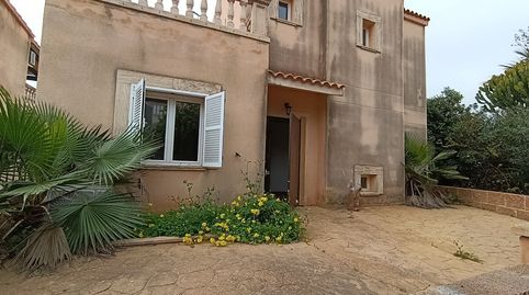 Photo 3 of Houses for sale in Cala Magrana - Cala Anguila - Cala Mendia, Manacor