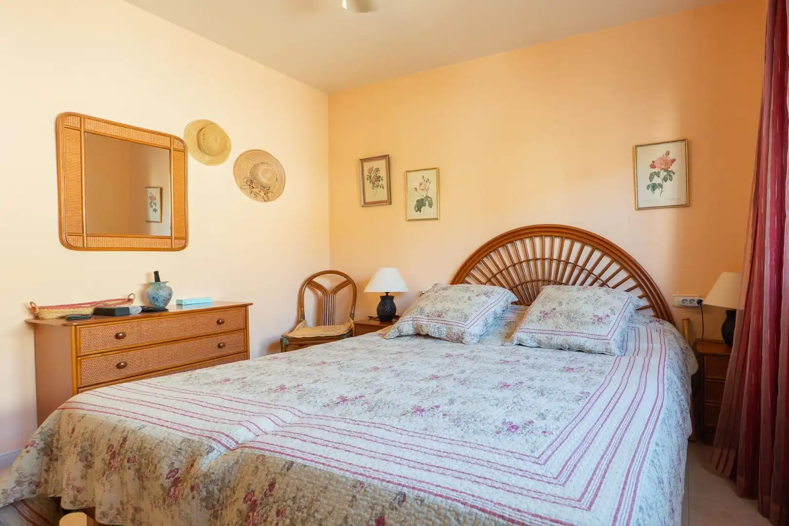 Detached house with pool for sale in Deltebre, imagen 20