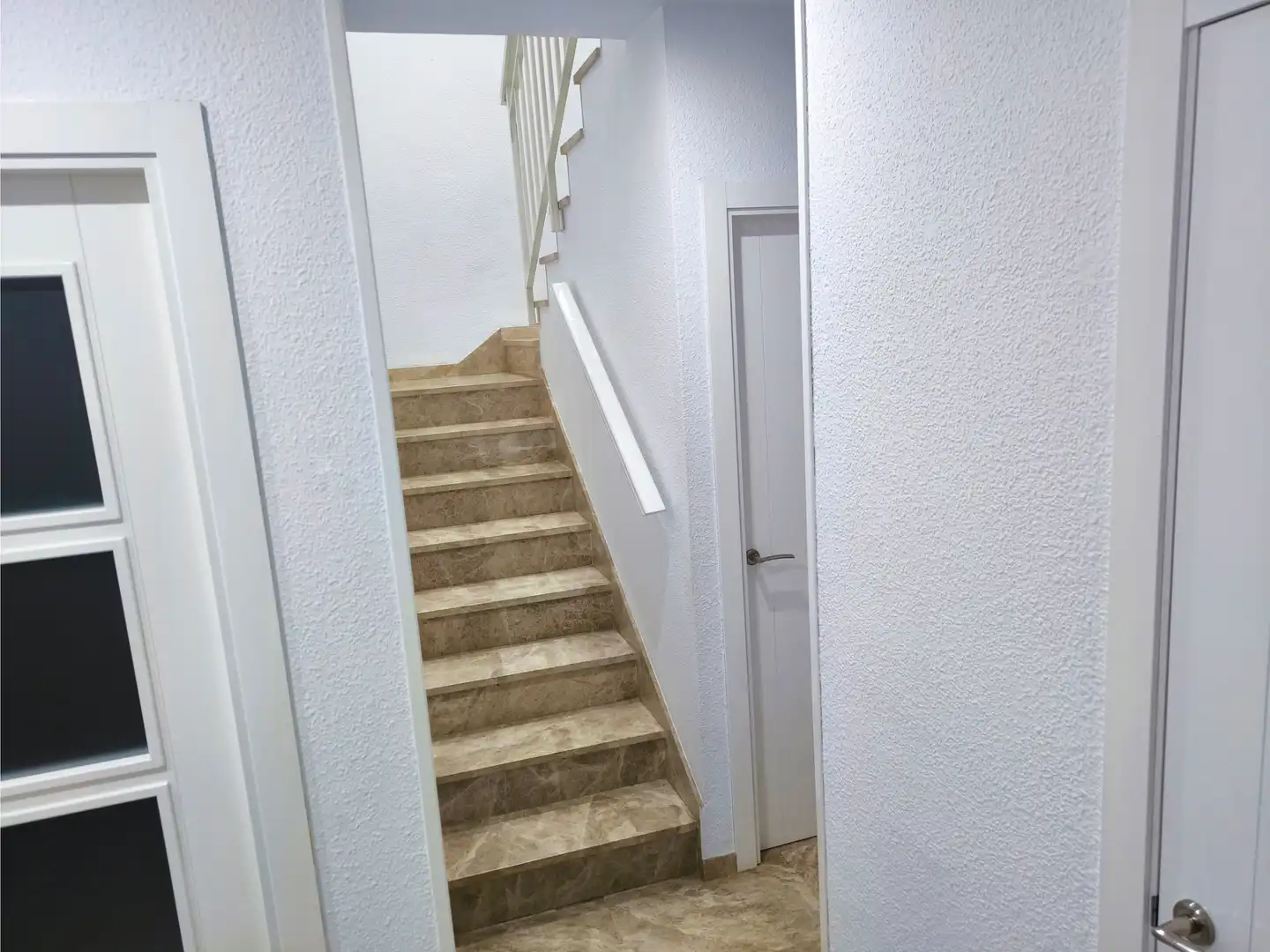 Chalet en venta en Calle Platino, imagen 23