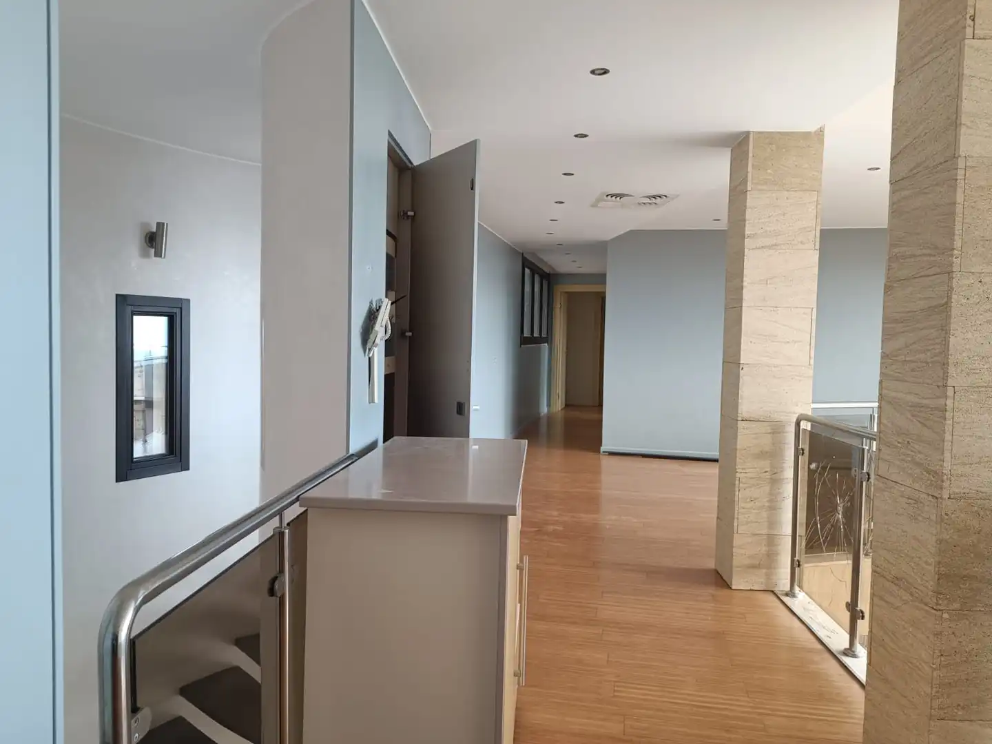 Houses for sale in Castell d'Aro, Platja d'Aro i s'Agaró