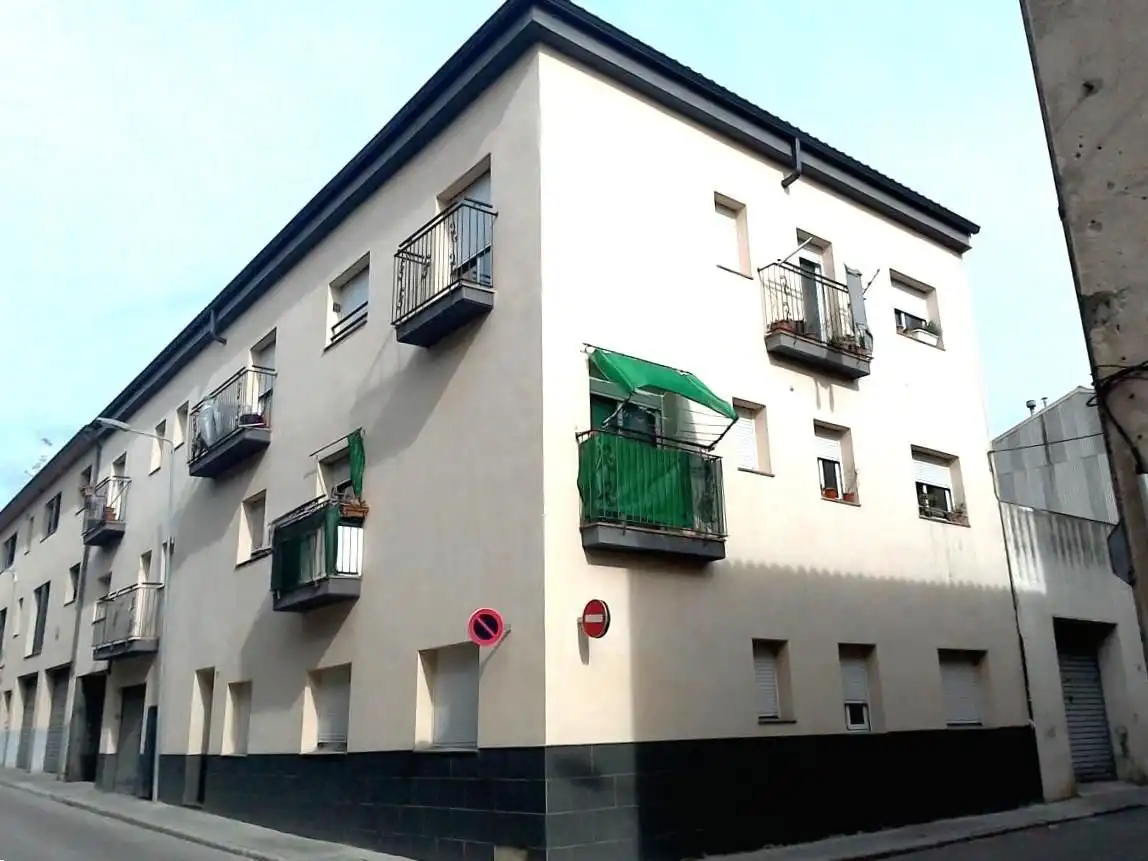 Individual for sale in Llinars del Vallès