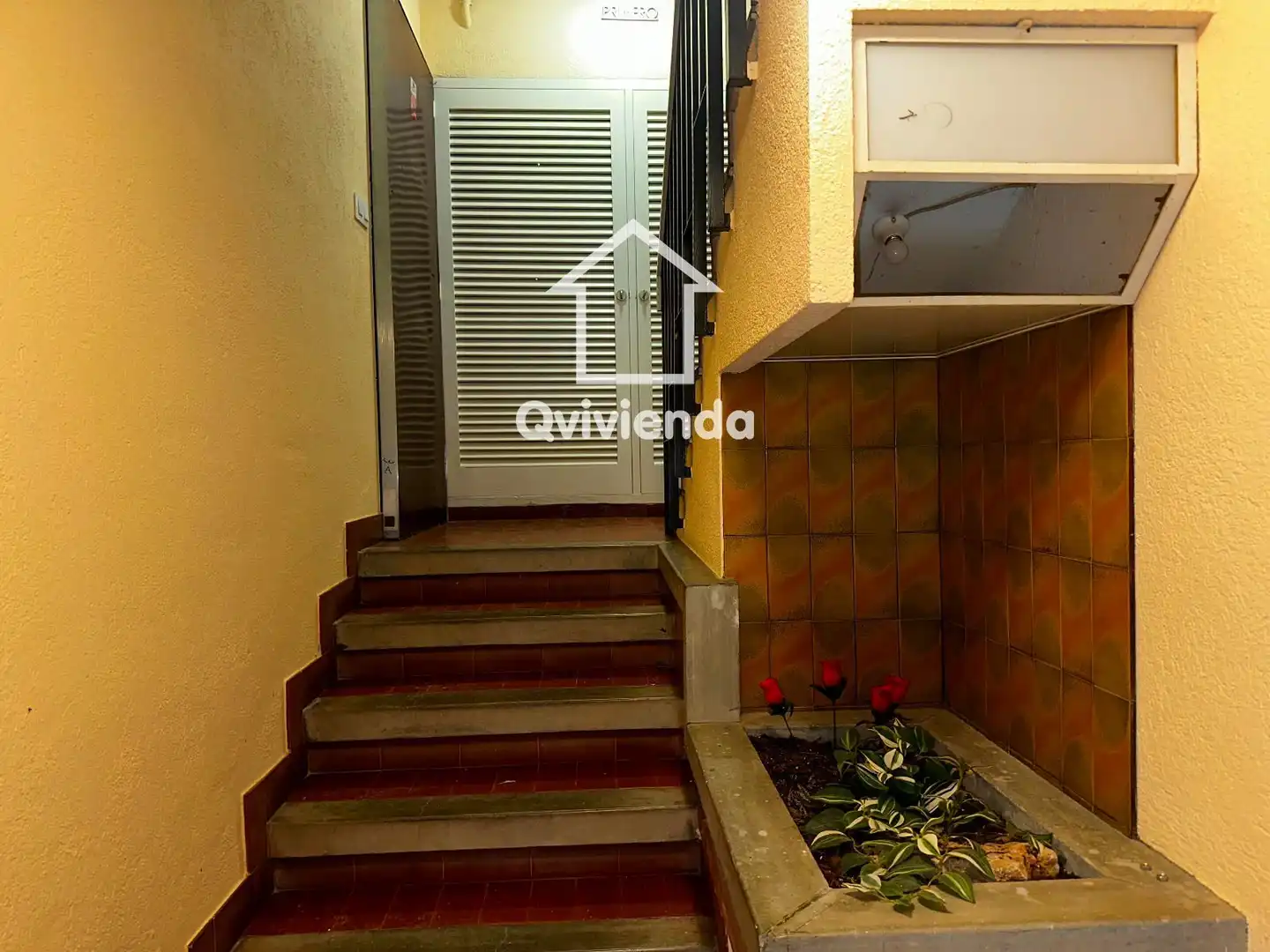 Appartement à vendre à Sant Joan, imagen 16