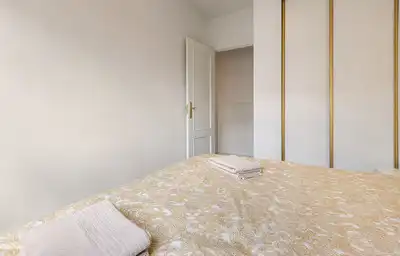 Apartment mit Pool zum Verkauf in Centro, imagen 28