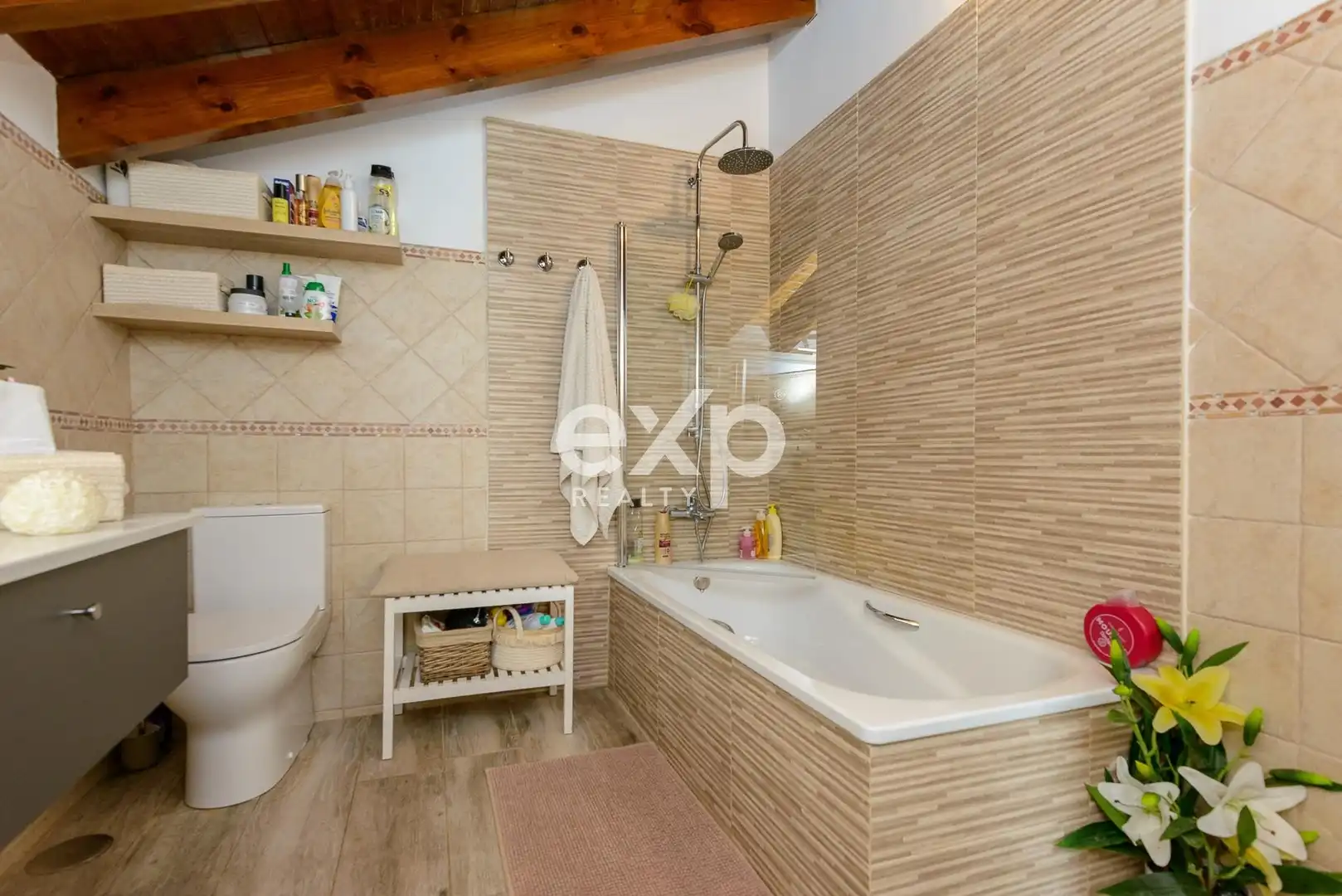 Detached house with pool for sale in Camino FUENTEMELGA 68, imagen 50