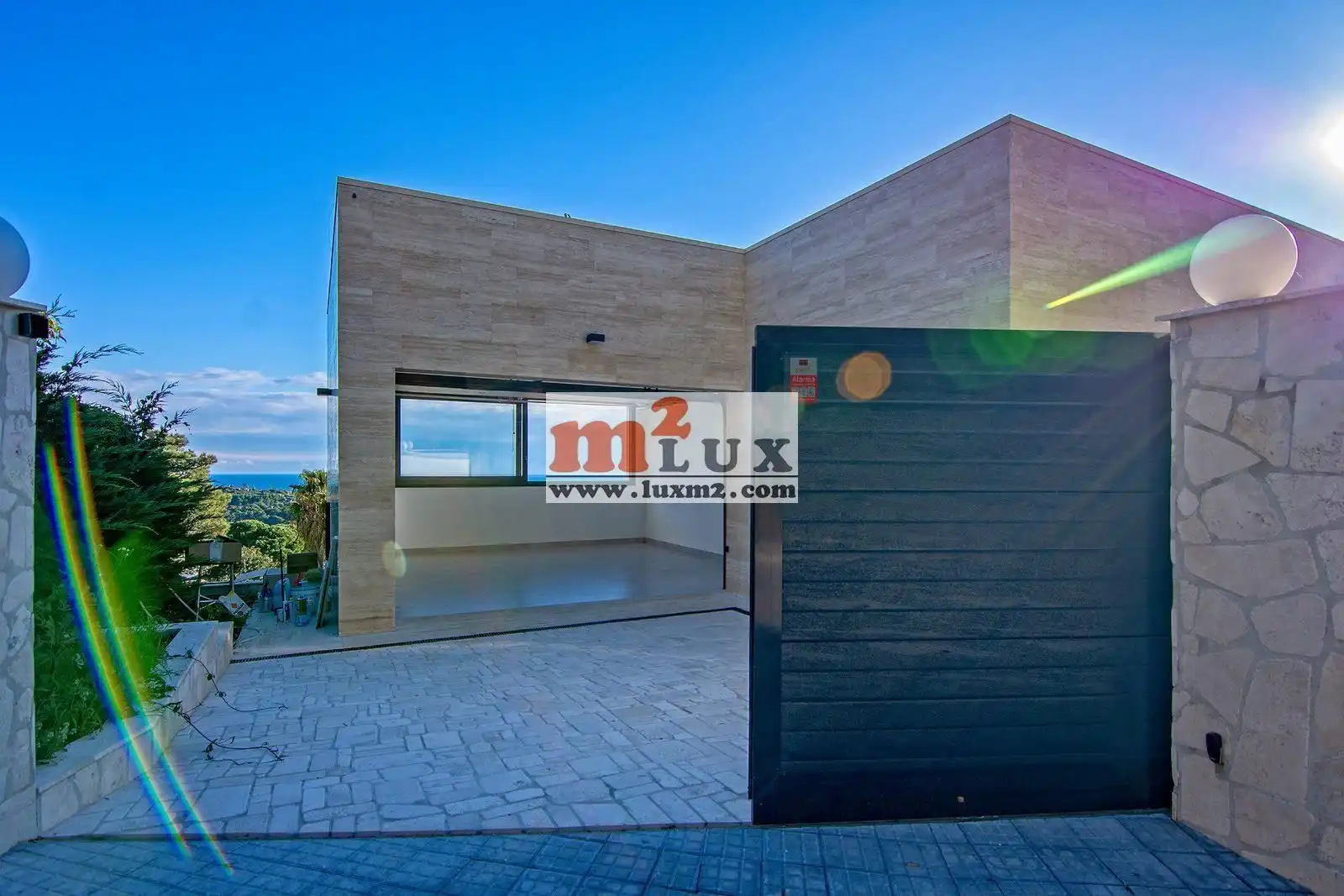 Haus mit Pool zum Verkauf in Carrer Margarida Xirgu 22, imagen 32