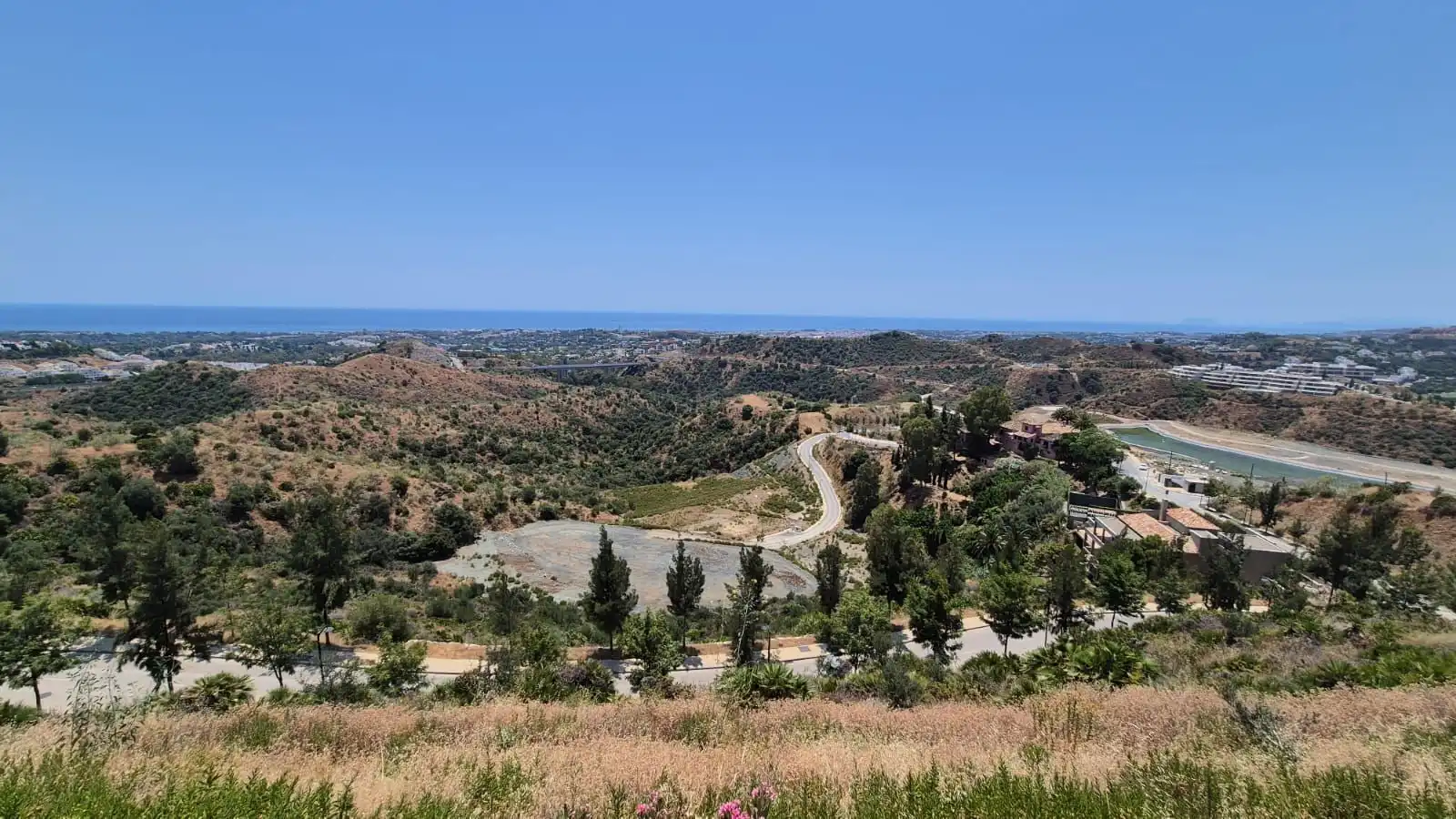 Terrenys i solars en venda a La Quinta, imagen 8