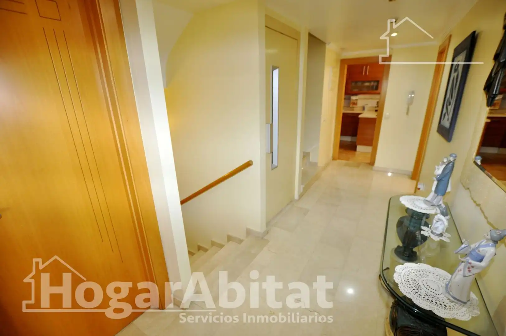 Maison avec terrasse à vendre à JACINTO BENAVENTE, imagen 59