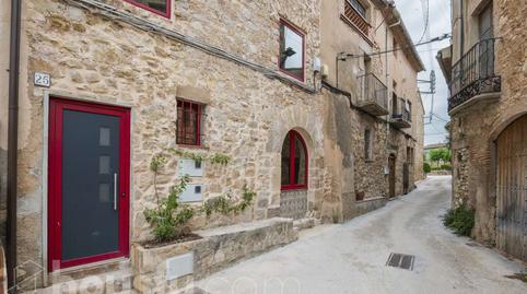 Photo 3 of Duplex for sale in Carrer Major, ., La Torre de Claramunt, Barcelona