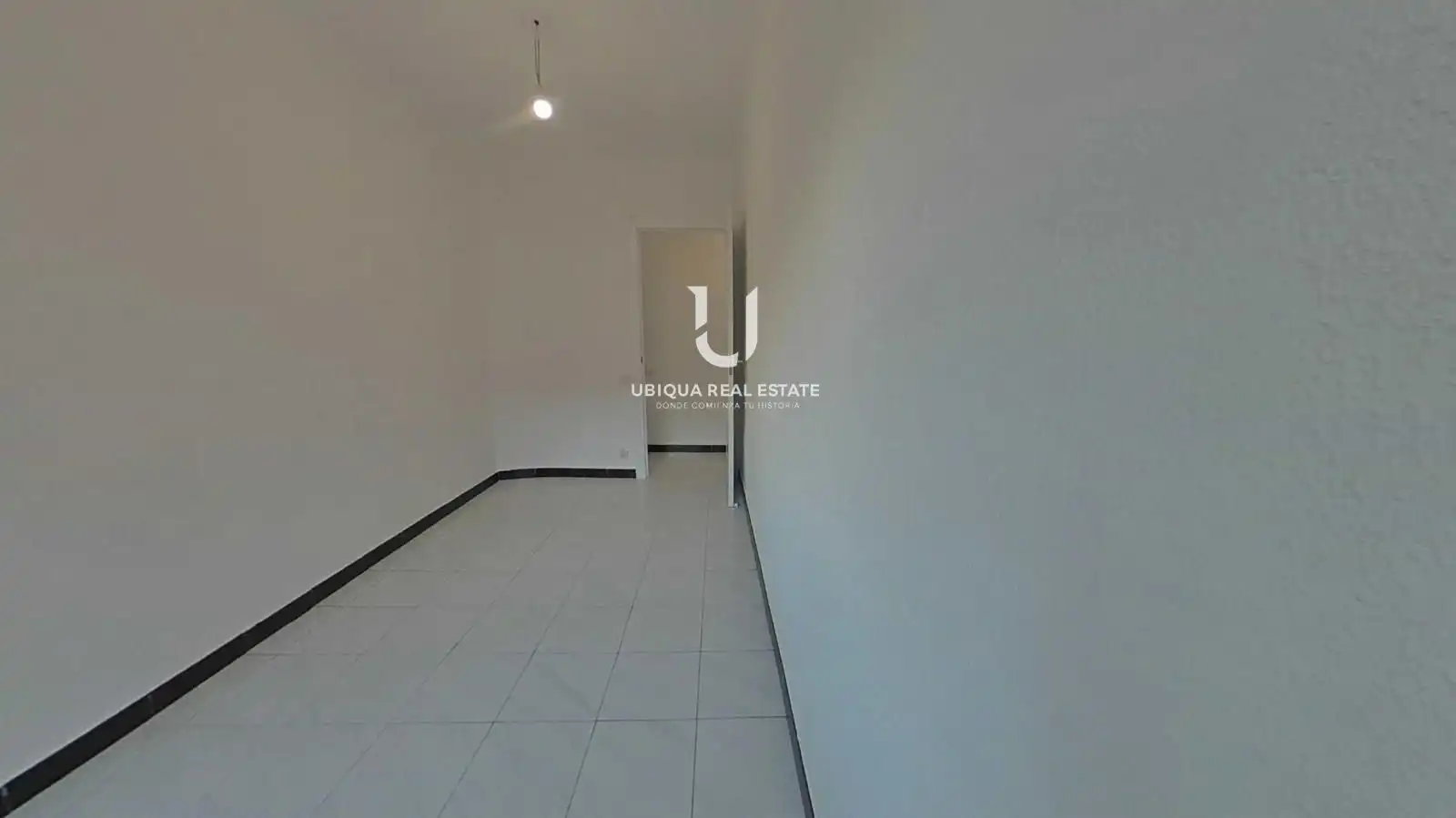Wohnung mit Terrasse zum Verkauf in Mont Ras, imagen 15