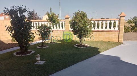 Foto 5 de Casa o xalet en venda a Carretera Zamora-vl, Ardón, León