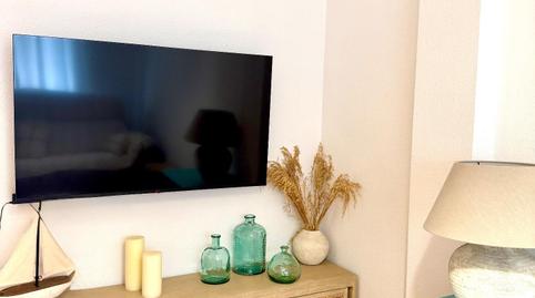 Photo 5 of House or chalet to rent in Bolnuevo, Murcia