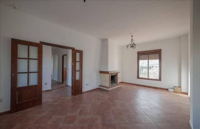 Casa-chalet en Venta en Arroyo Villano en Villablanca