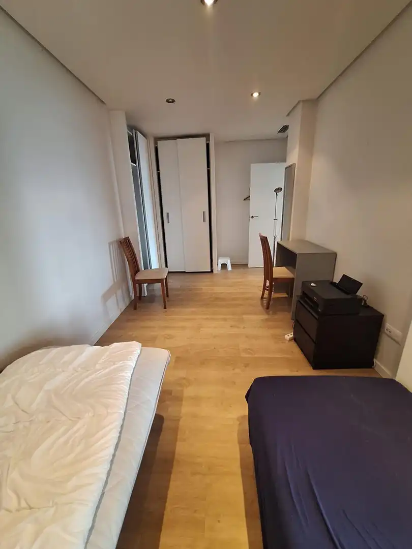 Apartament amb terrassa en venda a Calle CLAVO, imagen 26