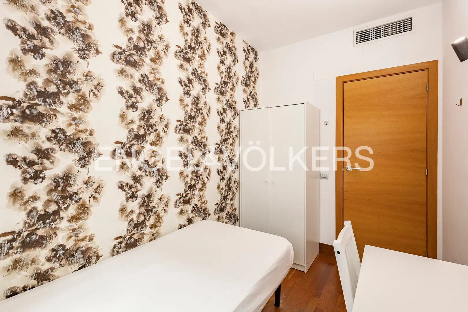 Flat with terrace for sale in Eixample, imagen 21