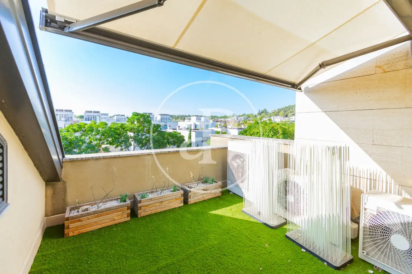 Haus mit Pool zum Verkauf in Fuente del Fresno, imagen 41