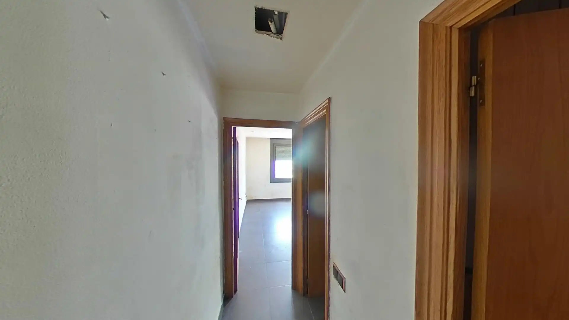 Wohnung zum Verkauf in Valira,De La, imagen 18