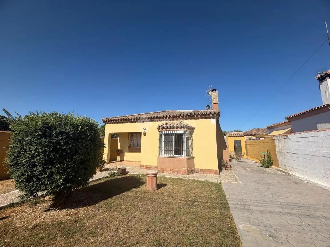 Maison rustique à vendre à Los Franceses – La Vega, imagen 27