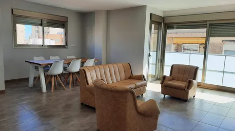 Photo 5 of Flat for rent in Casco Urbano, Vinaròs