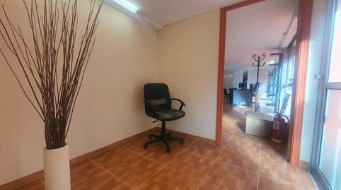 Foto 3 de Oficina en venda a Calle Tome Cano, 8, La Salle - Cuatro Torres, Santa Cruz de Tenerife